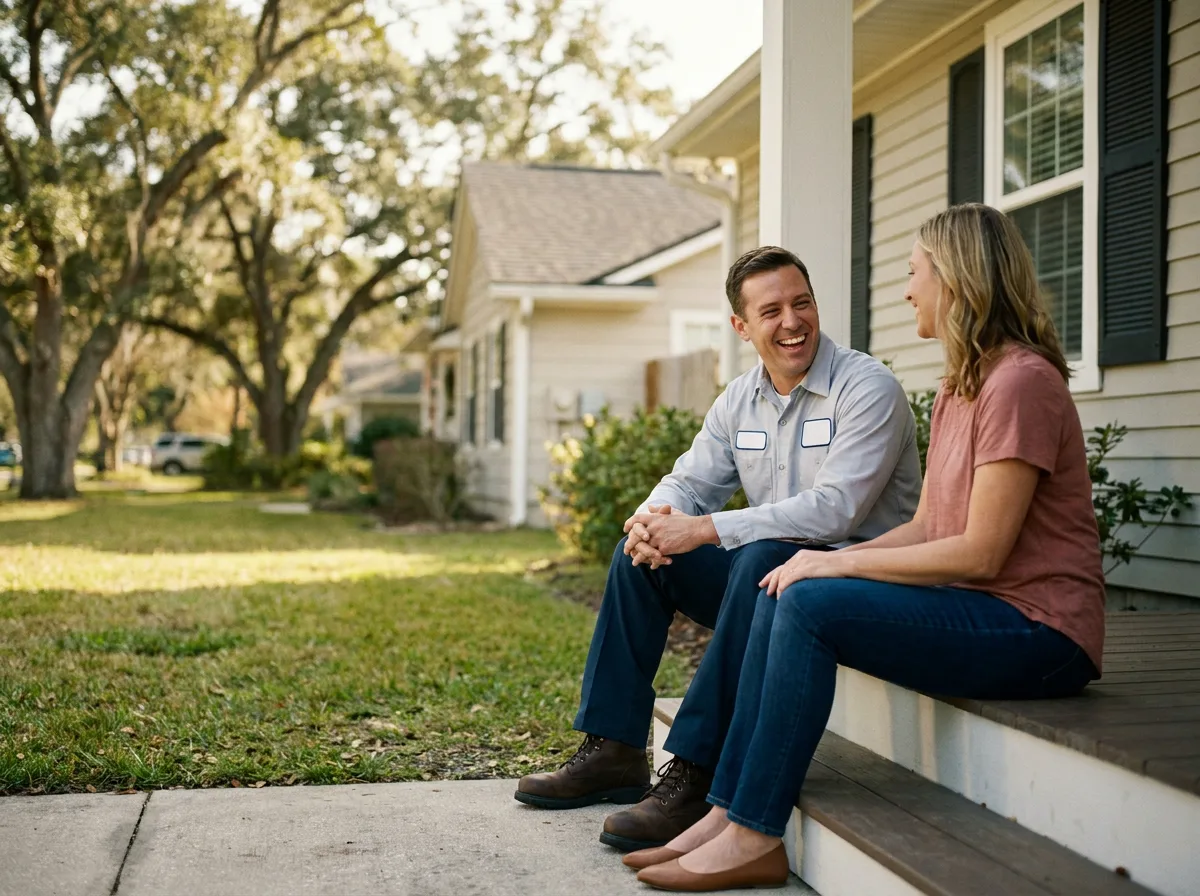 Septic tank pumping FAQs for Hampton, KY